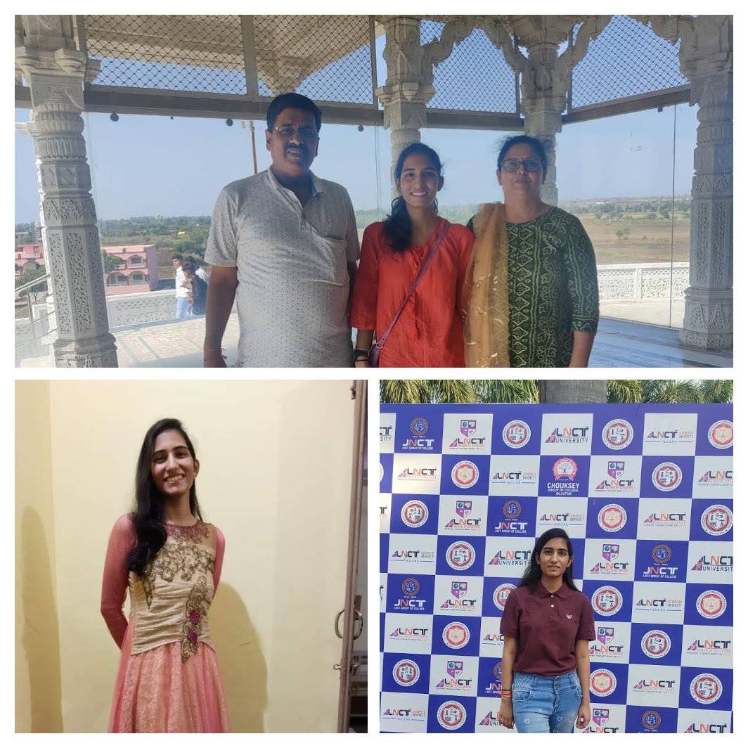 aditi-dosi